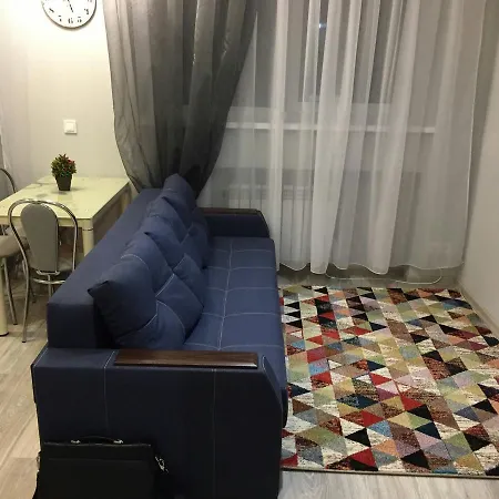 Центр.Леся Українка Daire Lutsʼk Dış mekan fotoğraf