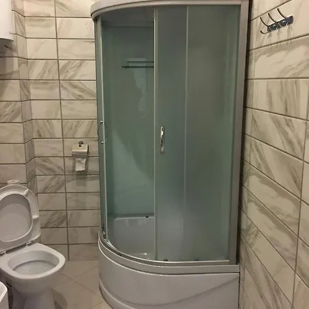 Центр.Леся Українка Daire Lutsʼk Dış mekan fotoğraf