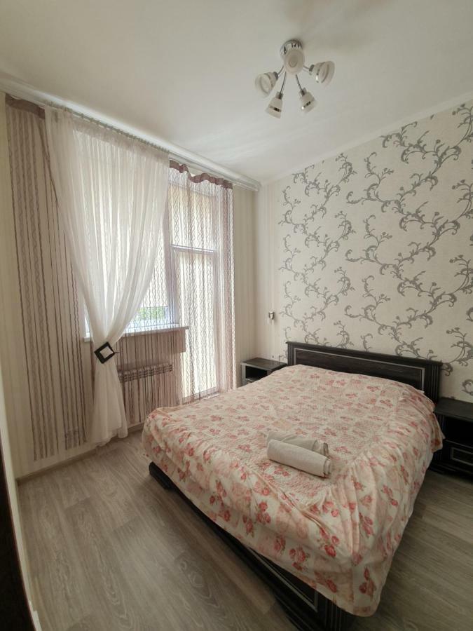 центр.леся українка Lutsk